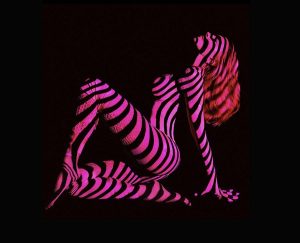 Madonna warms up 'Confessions II' with unreleased songs and Addison Rae