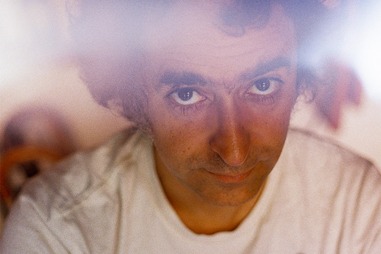 Martí Sales (Els Surfing Sirles) gana el Premi de Poesía Jocs Florals Barcelona