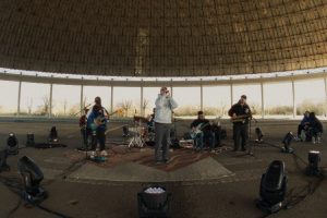 Mutiko & Marmitako Trap Banda lanzan “Ultracocinado EP”