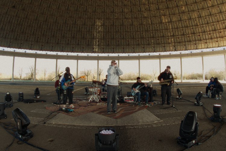 Mutiko & Marmitako Trap Banda lanzan “Ultracocinado EP”