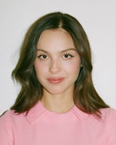 Olivia Rodrigo hits the mark in 'drop dead': The Cure, indie 2000 and adolescent ecstasy