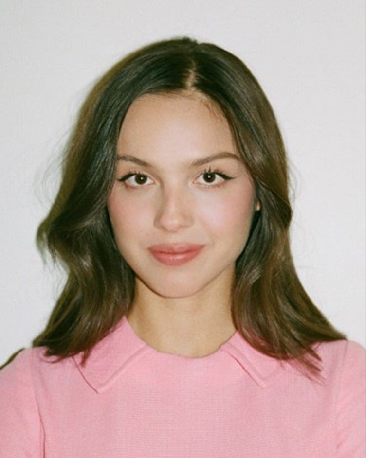 Olivia Rodrigo hits the mark in 'drop dead': The Cure, indie 2000 and adolescent ecstasy