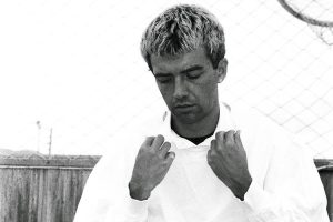 Nace Òrbita Paral·lel, muestra de nuevo talento barcelonés