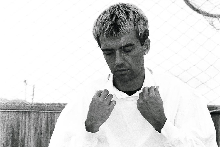 Nace Òrbita Paral·lel, muestra de nuevo talento barcelonés