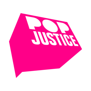 Popjustice announces its closure
