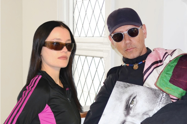 Primavera Pro, programación con más de un centenar de ponentes internacionales