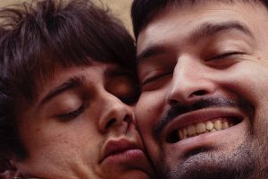 RATA presentan nuevas fechas de su Borrachos Tour por toda España