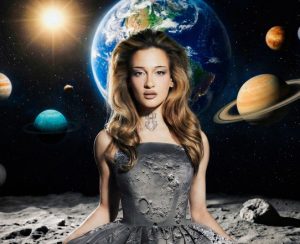 RFTW: ZAYN, Anitta, MIA, Xoel López, Tokischa…