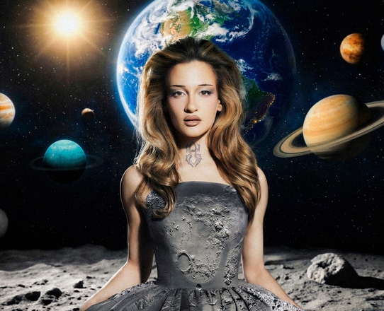 RFTW: ZAYN, Anitta, MIA, Xoel López, Tokischa…