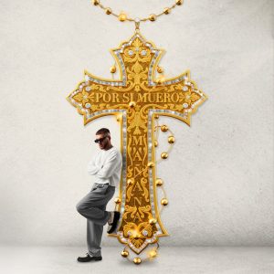 Reality, Lucho RK and Dominic Fike, in Singles Spain