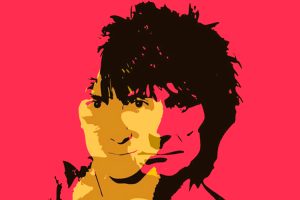 Ronnie Wood (The Rolling Stones) anuncia concierto con banda en Barcelona