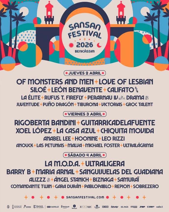 SanSan cancels Thursday's session for security reasons