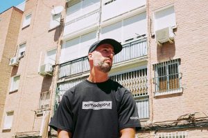 Horarios de la sexta edición del Miranda Urban Festival