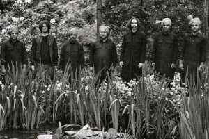 Shye Ben Tzur, Jonny Greenwood y The Rajasthan Express comparten “Shemesh”
