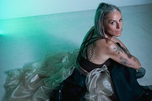 Solaris Nerja entra en órbita con diez días de música diversa en el Playazo