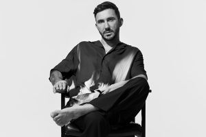 Space of Sound, aniversario con Hot Since 82, Eats Everything y más