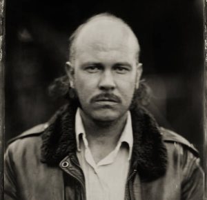 Taylor Kirk of Timber Timbre dies at 44