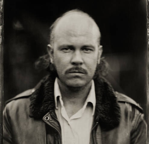 Taylor Kirk of Timber Timbre dies at 44