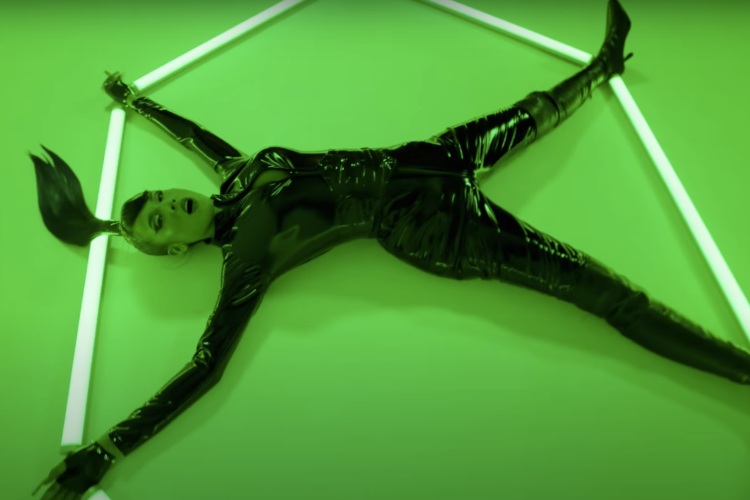 El Atlàntida Mallorca Film Fest presenta el line-up de sus conciertos