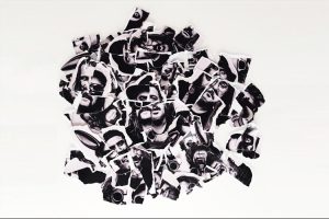 The Mañana Culture adelantan su nuevo disco