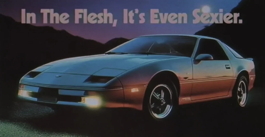 The Strokes embrace autotune on 'Going Shopping'