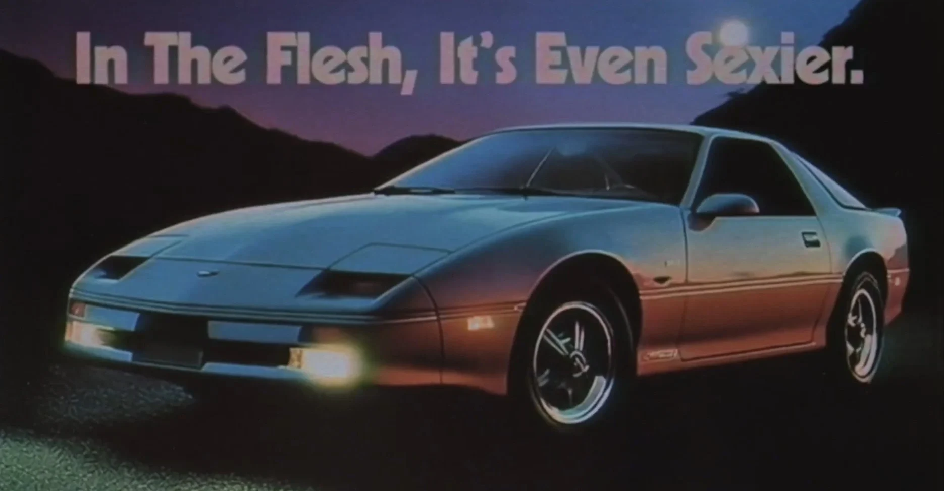The Strokes embrace autotune on 'Going Shopping'