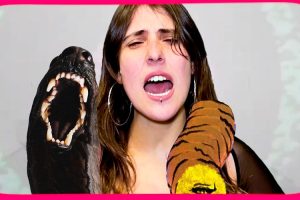 Estrenamos el videoclip de “La Primavera” de Chulería, Joder!