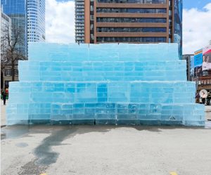 With hammer blows: this is how the date of Drake's 'ICEMAN' has been revealed