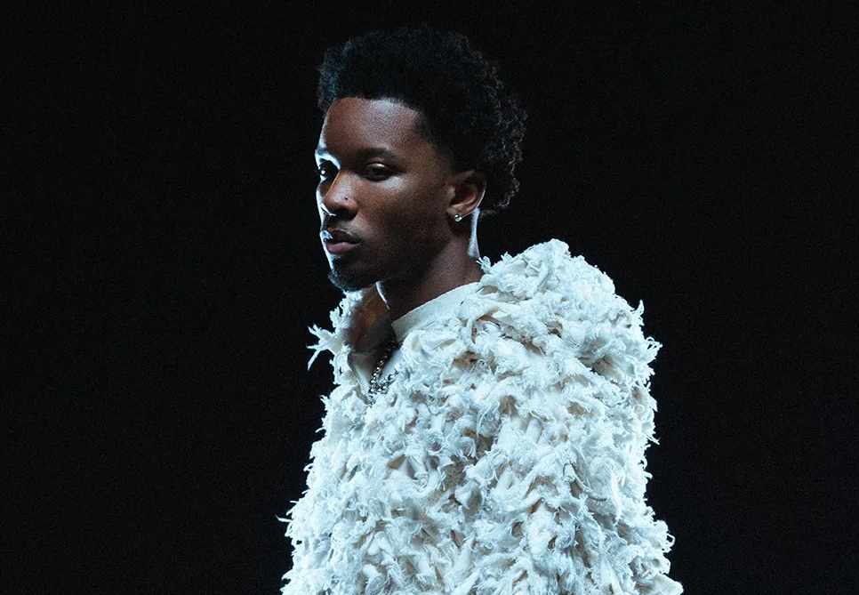 d4vd, accused of the murder of Celeste Rivas