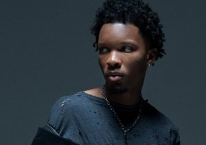 d4vd, arrested for the death of Celeste Rivas