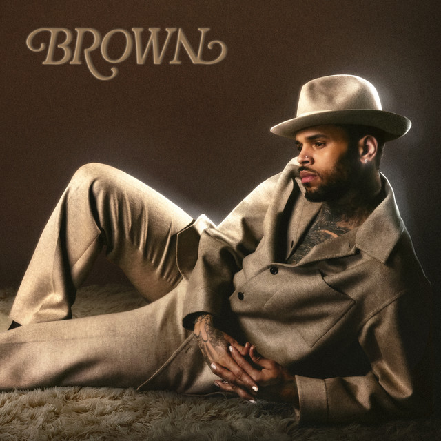 1.3 out of 10: Pitchfork destroys Chris Brown's album