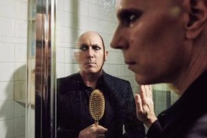A Perfect Circle publican “Starless”, anticipando su gira europea