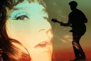 Amaral firman la canción original de la nueva serie de Victoria Martín