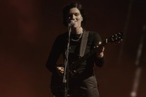 Amazon Music volverá a retransmitir conciertos del Primavera Sound