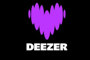 Deezer reconoce que la mitad de la música que se sube está hecha con IA
