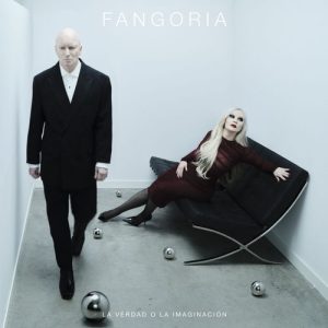 Eladio Carrión, top 3 in Spain; Fangoria drops almost 30 positions