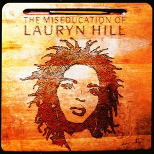 Lauryn Hill breaks her silence on her musical hiatus
