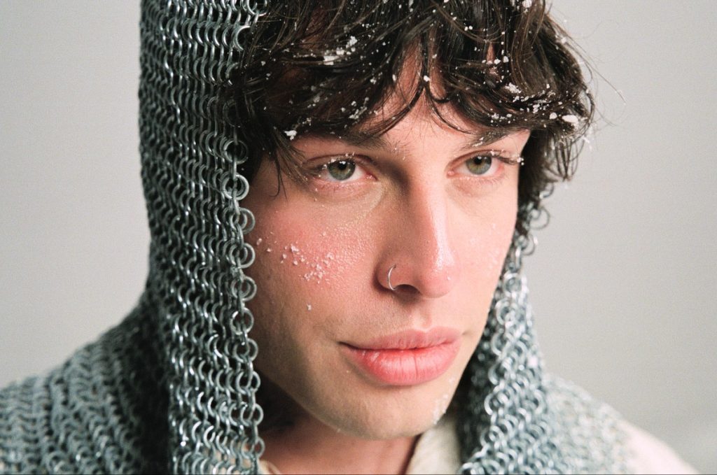 Leo Rizzi: "Subordinating ourselves solely to performance is outrageous"