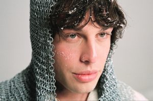 Leo Rizzi: "Subordinating ourselves solely to performance is outrageous"
