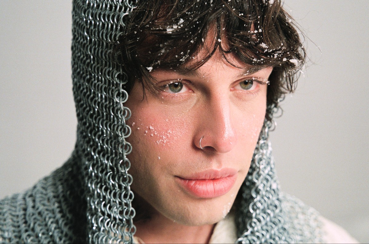 Leo Rizzi: "Subordinating ourselves solely to performance is outrageous"