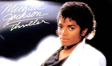 Michael Jackson and Guitarrica resist Hurricane Quevedo