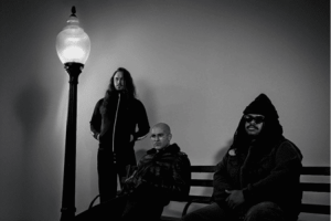 “No God”, segundo adelanto del próximo trabajo de Show Me The Body