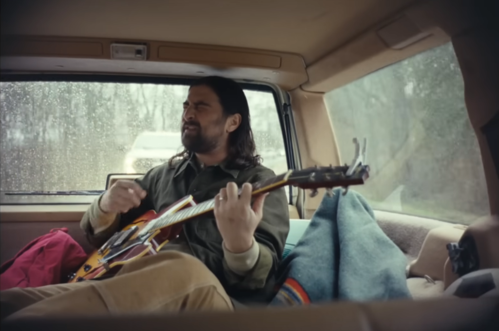 Noah Kahan signs his first number 1 album: Is it worth it?