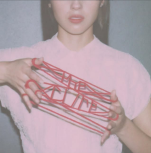 Olivia Rodrigo's next single is titled 'the cure'