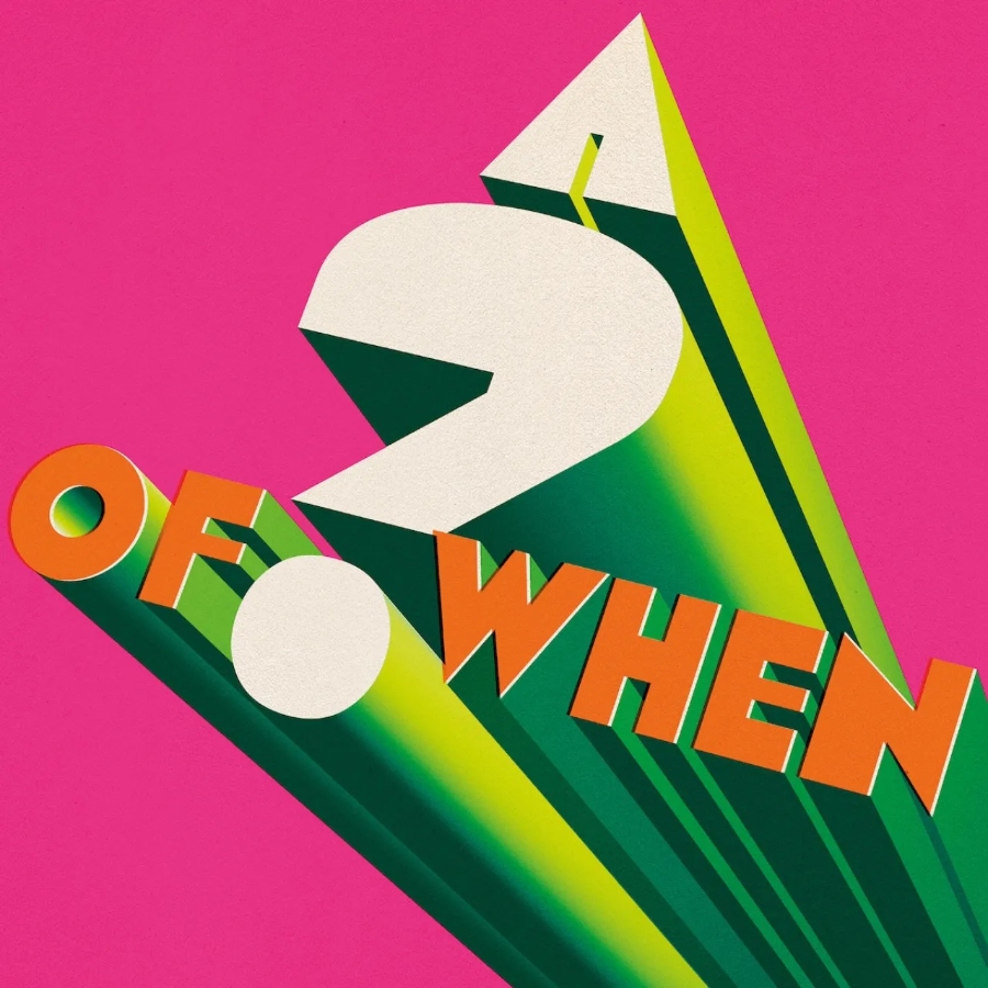 Panda Bear announces offline era: his new album avoids streaming