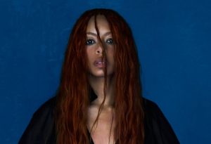 Ravyn Lenae returns to rock after the 'Love Me Not' phenomenon