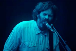 Disponible el concierto de Slowdive para Echoes with Jehnny Beth