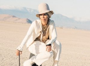 The incredible story behind Christina Aguilera's 'Beautiful'