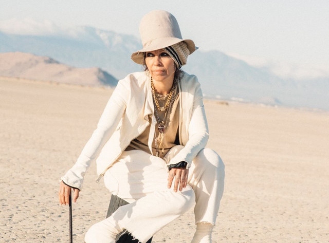 The incredible story behind Christina Aguilera's 'Beautiful'