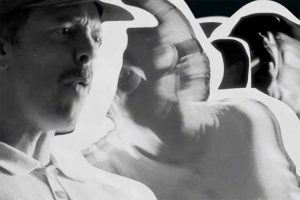 Fuet! vuelven con el single “Roll With It!”